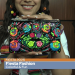 Get your Fiesta Style Prepared with Clara Nicole – WOAI
