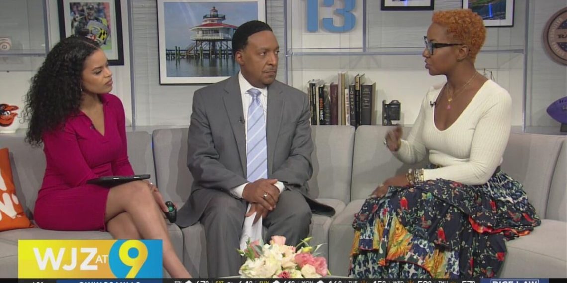 Reconnecting with your self by way of fashion remedy and sustainable vogue