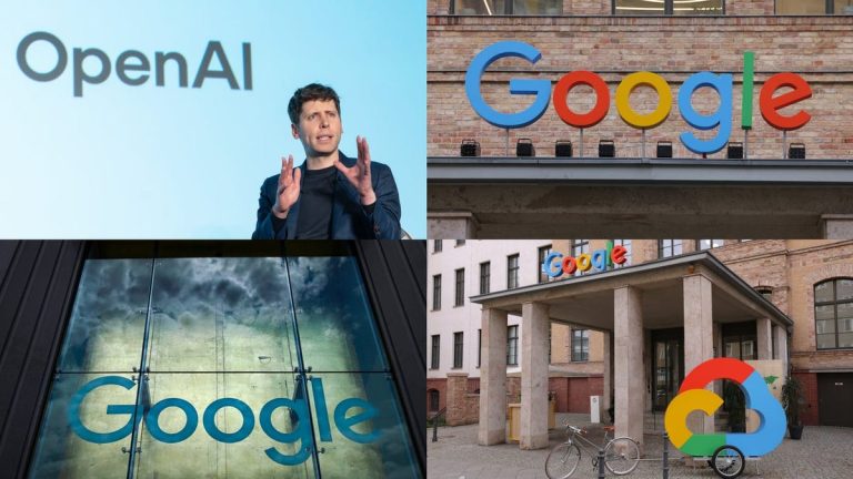 Being good to speak, to open Google, the brand new area race: technological information
