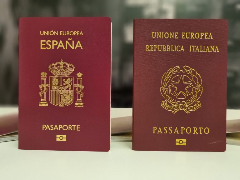 Processed on-line and prices 12 euros