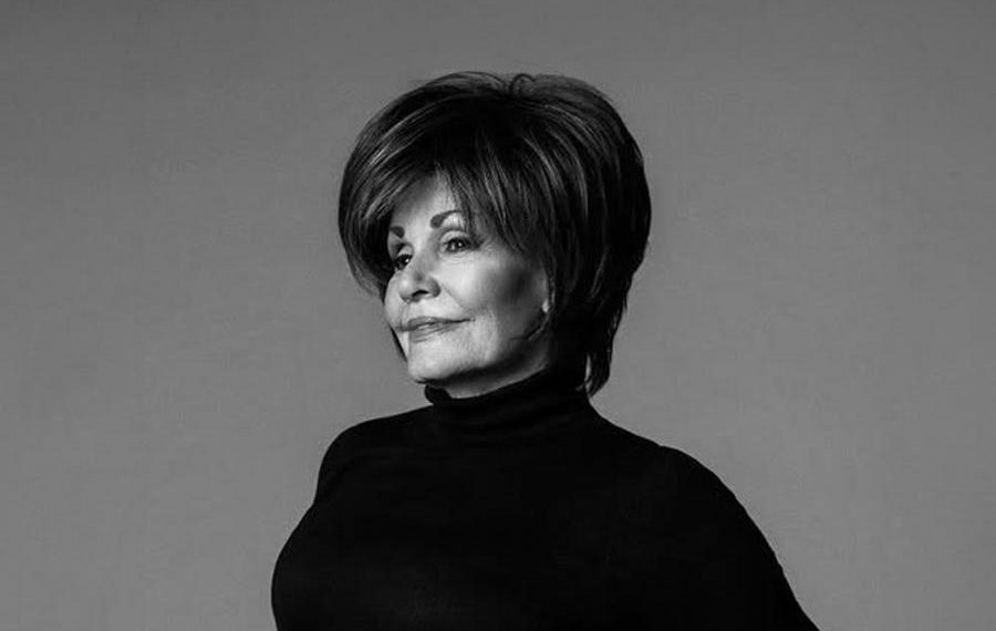 Pilita Corrales passes away at 85 – GMA Community