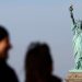 United States data sharpest drop in Australian guests since COVID