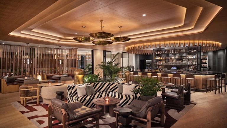 KHP raises $300m for way of life lodge acquisitions and renovations