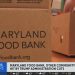 Maryland Meals Financial institution “devastated” after elimination of $four.4M in meals deliveries, federal funding