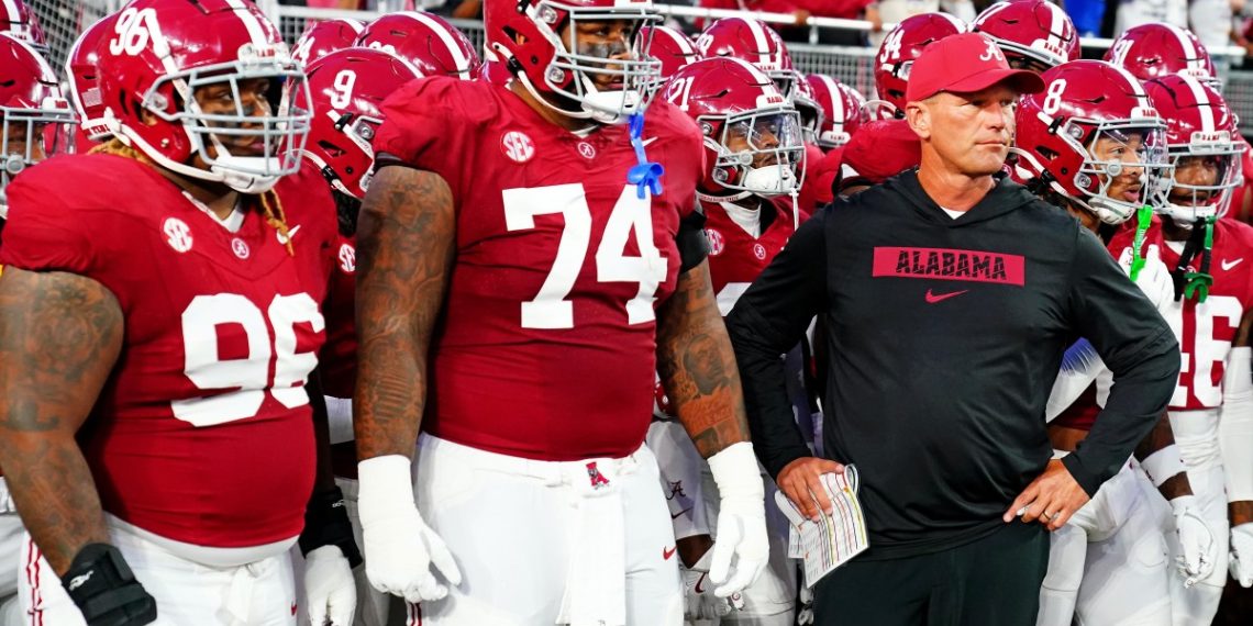 Faculty’s historic soccer program receives main information about two 5 -star recruits