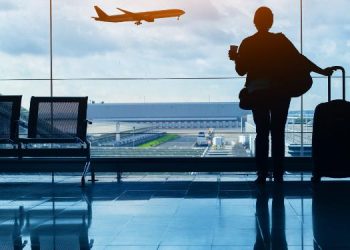 15 Years in company journey administration — Nonetheless Not Retired!