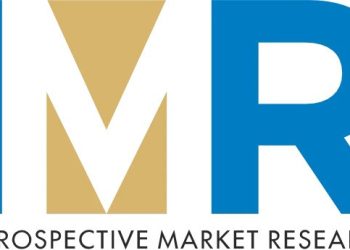 On-line Journey Market to Attain USD 1970 million by 2032 |
