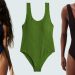 I believed my swimsuit shopping for days have been finished after forking out on a designer model – then I found this must-have H&M possibility