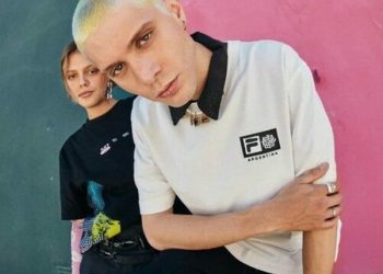 FILA Holdings modifications title to Misto to replicate broad unfold of manufacturers