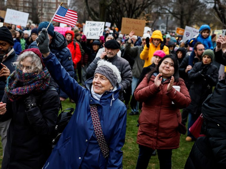Trump raises $ 2 billion in federal funds for Harvard to cease activating in your campus
