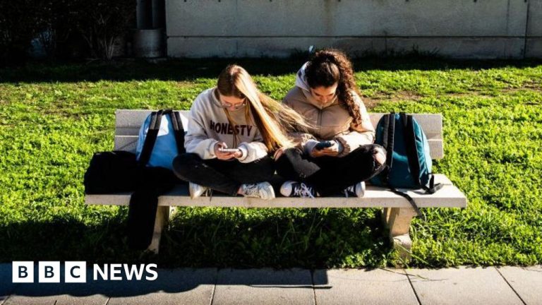 OFCOM pronounces new guidelines for technological corporations to guard youngsters on-line