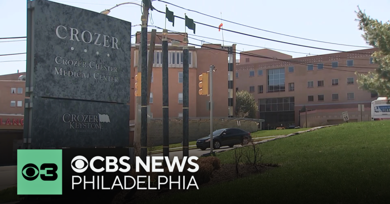 Crozer Well being hospitals begin diverting sufferers from emergency departments as closures loom