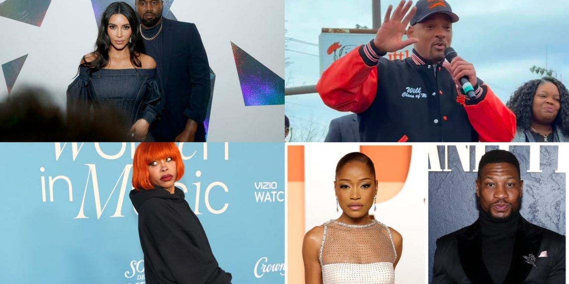 The Root’s Greatest Leisure Tales From Week of March 30