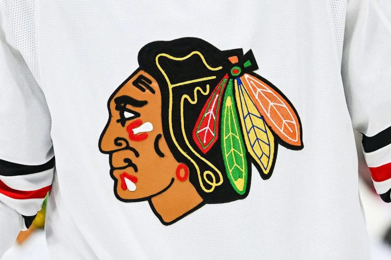 Blackhawks’ subsequent house sport will begin the centenary feast
