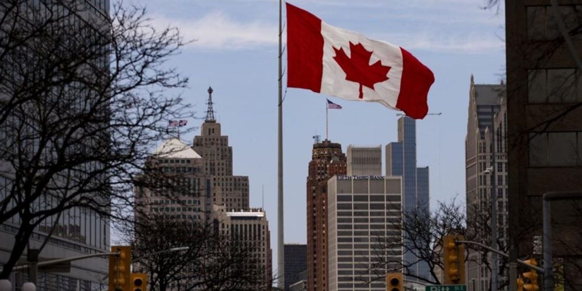 Canada updates India journey advisory, cites terror menace in Jammu and Kashmir | World Information