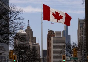 Canada updates India journey advisory, cites terror menace in Jammu and Kashmir | World Information