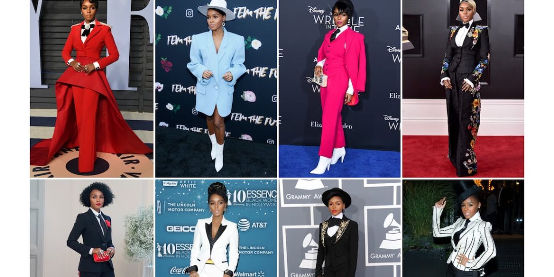 A have a look at dandyism, the Black vogue type powering the Met Gala