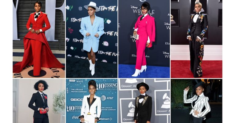 A have a look at dandyism, the Black vogue type powering the Met Gala