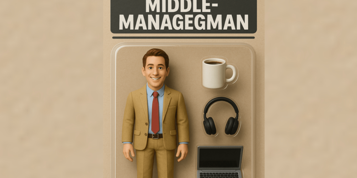 Chatgpt turns LinkedIn customers into really boring dolls