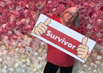 Eye on well being | Information, Sports activities, Jobs