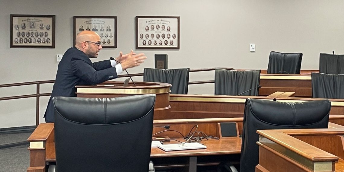 RFK Jr.’s Purge of FOIA Employees at FDA Spares Individuals Engaged on Covid Vaccine Lawsuits