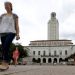 Worldwide college students in Texas are uncovered to uncertainty