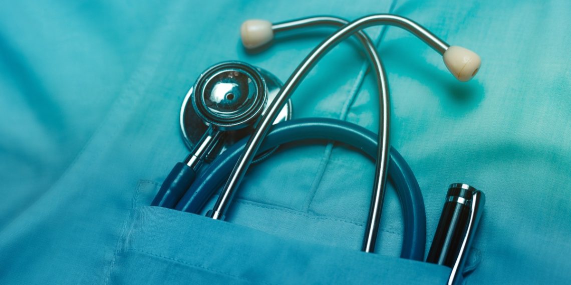 Physician Professional-Aai about why expertise is required in medication