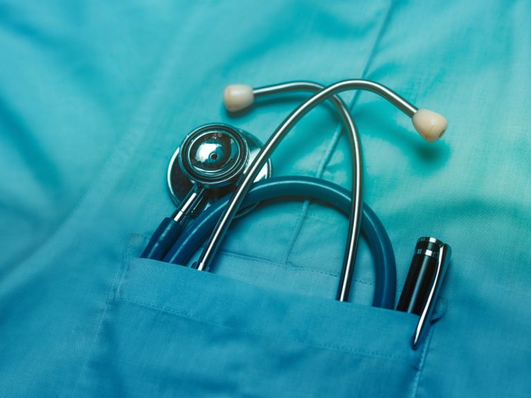 Physician Professional-Aai about why expertise is required in medication