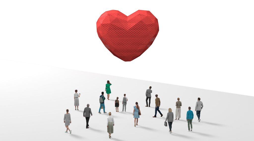 HHS, FDA, coronary heart illness, quitting smoking