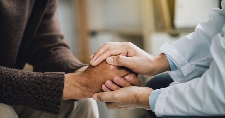 UNMC opens sixth behavioral well being training website in Lincoln