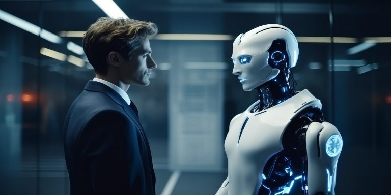 A false firm employed solely with AI brokers was a complete catastrophe – tech.co