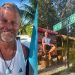 Holidaymaker shares £50okay hack that has taken him throughout the globe