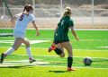 Photograph: Alpena Soccer loses Fremont Four-1 Saturday – Thealpenanews.com