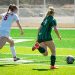 Photograph: Alpena Soccer loses Fremont Four-1 Saturday – Thealpenanews.com