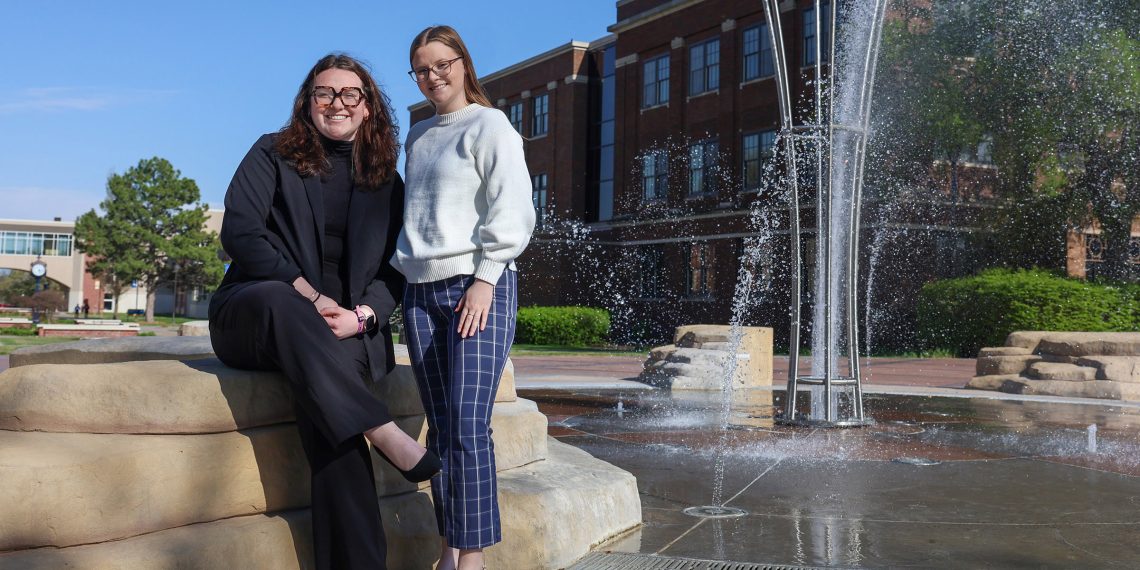 Small metropolis research get experiments with massive Throuth Unk’s Science Science Program-Unk