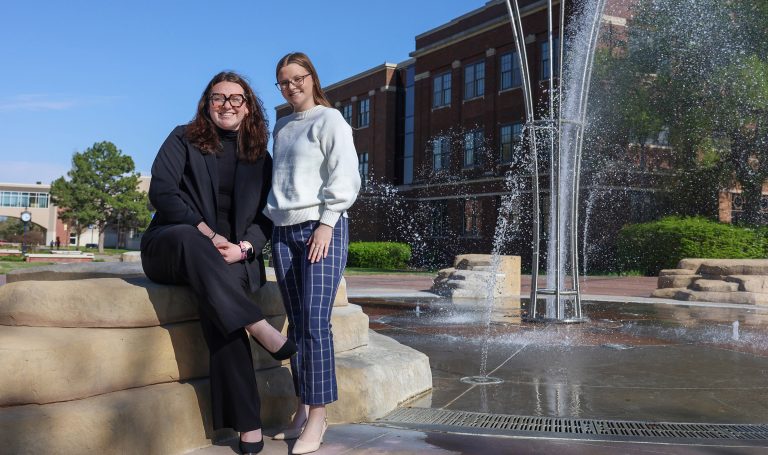 Small metropolis research get experiments with massive Throuth Unk’s Science Science Program-Unk