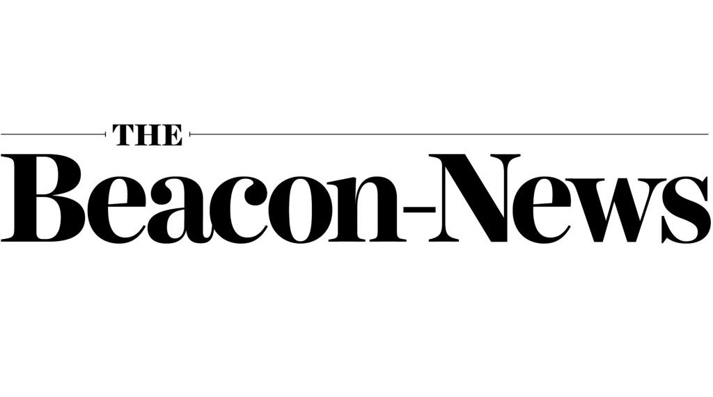 Aurora Metropolis Council considers mortgage to soul meals restaurant