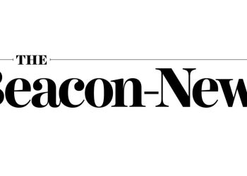 Aurora Metropolis Council considers mortgage to soul meals restaurant