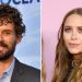 Austin Nichols Calls Mary-Kate Olsen Kiss in Vacation within the Solar ‘Improper’