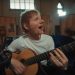 Ed Sheeran releases new single Azizam, Leisure Information