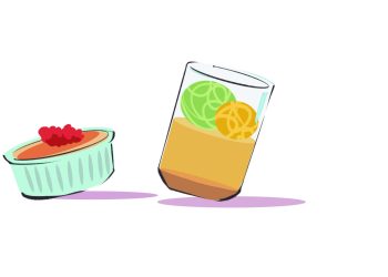 Annual meals occasion, Bits & Bites, returns to Arboretum – The Brookhaven Courier