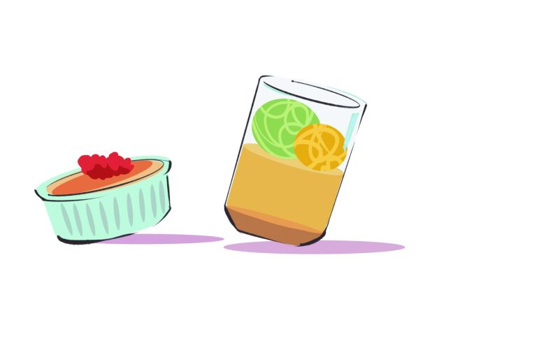 Annual meals occasion, Bits & Bites, returns to Arboretum – The Brookhaven Courier