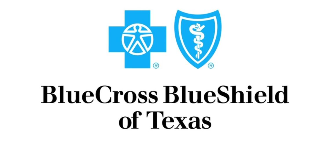 Blue Cross Blue Defend of Texas inks take care of two well being techniques – NBC 5 Dallas-Fort Value
