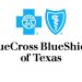 Blue Cross Blue Defend of Texas inks take care of two well being techniques – NBC 5 Dallas-Fort Value