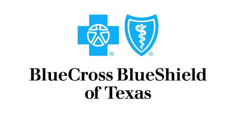Blue Cross Blue Defend of Texas inks take care of two well being techniques – NBC 5 Dallas-Fort Value