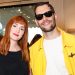 Jacquemus Toasts L.A. Boutique Opening With Stars, Influencers