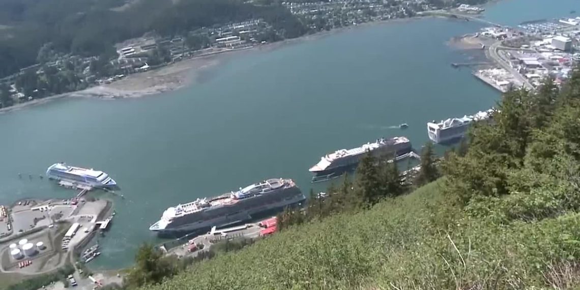 Journey rip-off warnings on rise as vacationer season begins