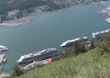 Journey rip-off warnings on rise as vacationer season begins