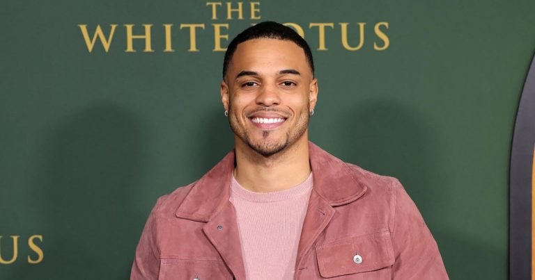 Grant Ellis Tells Bachelor Nation to ‘Keep Stylish’ After Finale Fallout