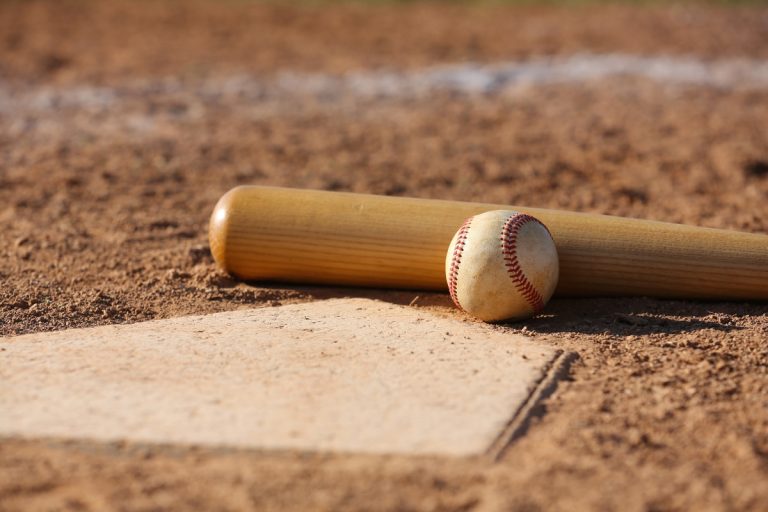 The rain postpons Trenton vs. Chiefland Recreation till Tuesday
